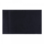 Tumesinine puuvillane r&auml;tik 50x30 cm Chicago - Foutastic