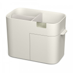 Kreemjas kosmeetika korraldaja sahtliga Viva - Joseph Joseph