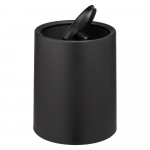 Must Atri pr&uuml;gikast, 6 L - Wenko