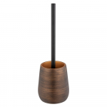 Pruun WC-hari Palena - Wenko