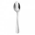 6 roostevabast terasest magustoidulusika komplekt Profi Line - Hendi