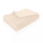 Elevandiluu v&auml;rvi mikropl&uuml;&uuml;sist tekk 150x200 cm Pippa - Tiseco Home Studio