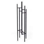 Seina riputusklamber Eigen - Woodman