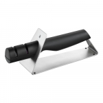 Nugade teritaja - WMF