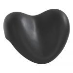 Plastmass vannimatt Tropic &ndash; Wenko