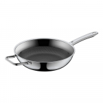 Pann &oslash; 28 cm Profi Resist - WMF