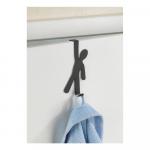 Must uksekonks Hook Boy - Wenko