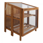 Kasvuhoone &ndash; Esschert Design