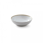 Beež keraamiline kauss &oslash; 24 cm Stent&oslash;j - Bitz