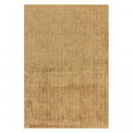 Kollane vaip 230x160 cm Aston - Asiatic Carpets