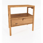 &Ouml;&ouml;kapp Pola - The Beds