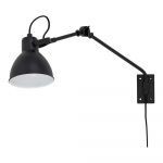 Must seinalamp Jili - Bloomingville