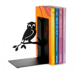 Raamatuhoidja Book Guard - Balvi