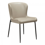 Beež s&ouml;&ouml;gitool Glamorous - DAN-FORM Denmark