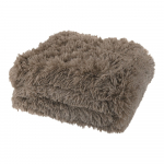 Mikropl&uuml;&uuml;sist tekk 150x200 cm Cuddly - Catherine Lansfield