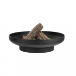 Kamin &oslash; 58,5 cm - Esschert Design