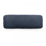 Tumesinine padi modulaarsele diivanile Neom - Kave Home