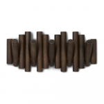 M&auml;nnipuidust seinakinnitus Picket - Umbra