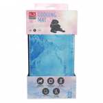 Koera jahutuspadi Dog Fantasy L - Plaček Pet Products