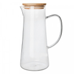 Klaasist kann - Orion