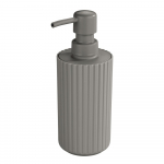 Helepruun seebidosaator 0,28 l Minas - Allstar