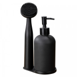 N&otilde;udepesukomplekt 3 tk Piedo - Wenko