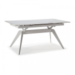 Keraamiline s&ouml;&ouml;gilaud 90x160 cm Lula - Marckeric