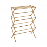 Pesukuivati - Casa Selecci&oacute;n