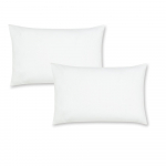 padjap&uuml;&uuml;r 50x75 cm - Catherine Lansfield