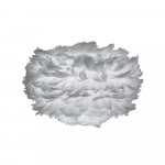 Helehall toon &oslash; 35 cm Eos mini - UMAGE