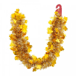 J&otilde;ulugirlande - Casa Selecci&oacute;n