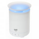 Elektriline l&otilde;hnastaja Hiro - Boles d&acute;olor