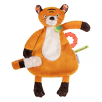 Kaisutekk Tiho - Moulin Roty