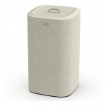 Riidest pesukorv 60 l Tota - Joseph Joseph