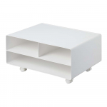 K&uuml;ljelaud 37x48 cm Tower - YAMAZAKI