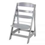 S&ouml;&ouml;gitool Sit Up Flex - Roba