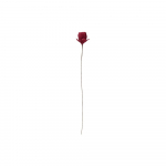 Kunstlill Tulip - Light & Living