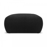 Must bukleekangast tumba Molino - Micadoni Home