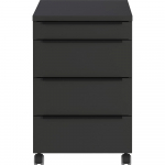 Antratsiitne kapp 42x63 cm Mailand - Germania