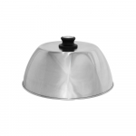 Grilli kate XL - LotusGrill
