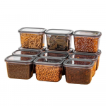 Toidun&otilde;ud 12tk komplektis &ndash; Hermia