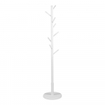 Valge kummipuust nagi Bro - Spinder Design