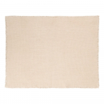 Kangast lauamatt 35x45 cm Lineo - Blomus