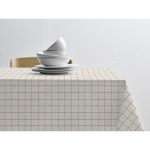 Pestav laudlina 140x220 cm Vista - S&ouml;dahl