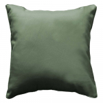 Dekoratiivpadi 40x40 cm Essentiel - douceur d'int&eacute;rieur