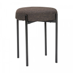 Tumehall tool Silo - H&uuml;bsch