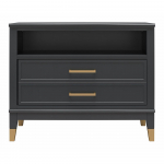 Must &ouml;&ouml;kapp Westerleigh - CosmoLiving by Cosmopolitan