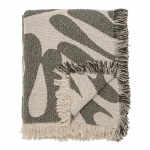 Tekk 130x160 cm Alk - Bloomingville