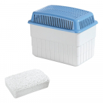 Niiskuseimaja Humidity killer - Wenko