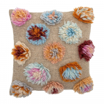 Dekoratiivpadi 50x50 cm Somma - Bloomingville